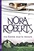 Une femme sous la menace by Nora Roberts