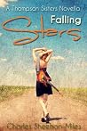 Falling Stars by Charles Sheehan-Miles