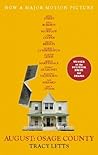 August: Osage County