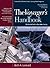 The Voyager's Handbook by Beth A. Leonard