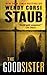 The Good Sister by Wendy Corsi Staub