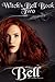 Witch's Bell 2 (Witch's Bell, #2)