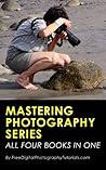 Mastering Photogr...
