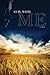 Stay With Me (Finding Love in Milton Book 1)