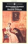 Eugene Onegin