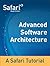 Advanced Software Architecture