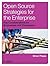 Open Source Strategies for the Enterprise by Simon Phipps