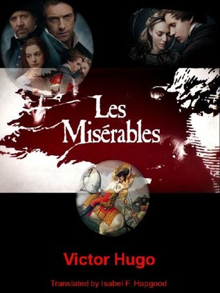 Les Miserables