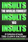 INSULTS - The Bes...