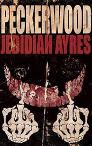 Peckerwood