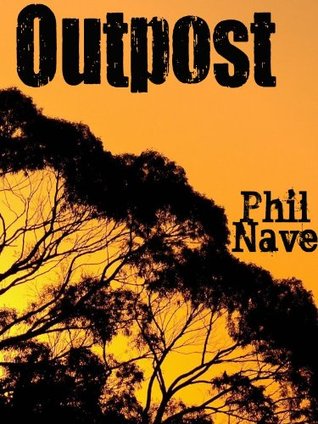 Outpost