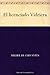 El licenciado Vidriera (Edición de la Biblioteca Virtual Migu... by Miguel de Cervantes Saavedra El licenciado Vidriera (Edición de la Biblioteca Virtual Migu... by Miguel de Cervantes Saavedra