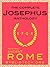The Josephus Anthology: Against Apion, On Hades, The Antiquities of the Jews, The Wars of the Jews, The Life of Flavius Josephus (Texts From Ancient Rome Book 4)