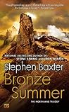 Bronze Summer: Th...