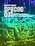 Spaced Out: Radical Environments of the Psychedelic Sixties