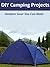 DIY Camping Projects