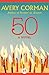 50: A Novel