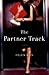 The Partner Track by Helen Wan
