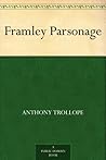 Framley Parsonage