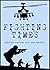 Fighting Times II: Military...