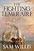 The Fighting Temeraire: Legend of Trafalgar (Hearts of Oak Trilogy Vol.1)