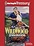 Wildwood