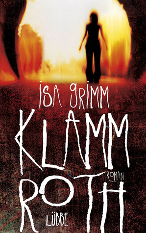 Klammroth (Paperback)