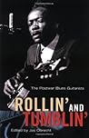 Rollin' and Tumbl...