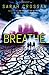 Breathe by Sarah Crossan