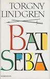 Bat Seba