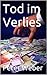Tod im Verlies (Wolffs Fäll...