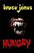 Hungry
