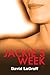Jackie's Week