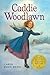 Caddie Woodlawn by Carol Ryrie Brink