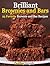 Brilliant Brownies and Bars - 25 Favorite Brownie and Bar Recipes