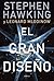 El gran diseño
