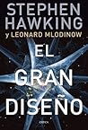 El gran diseño