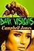 DARK VISIONS: A Bracken and Bledsoe Paranormal Mystery