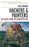 Hackers and Paint...