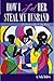 How I let Her Steal My Husband by Nadia Mathews