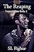 The Reaping (Immortalibus B...
