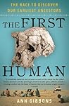 The First Human