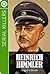 Serial Killers : Heinrich Himmler - Angel of Death
