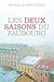 Les deux saisons du faubourg