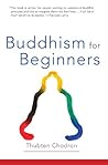 Buddhism for Begi...