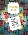 5001 Nights at th...