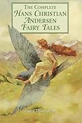 The Complete Fairy Tales