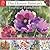 The Flower Painter's Essential Handbook by Jill Bays