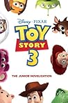 Toy Story 3: The ...