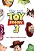 Toy Story 3 by Jasmine Jones